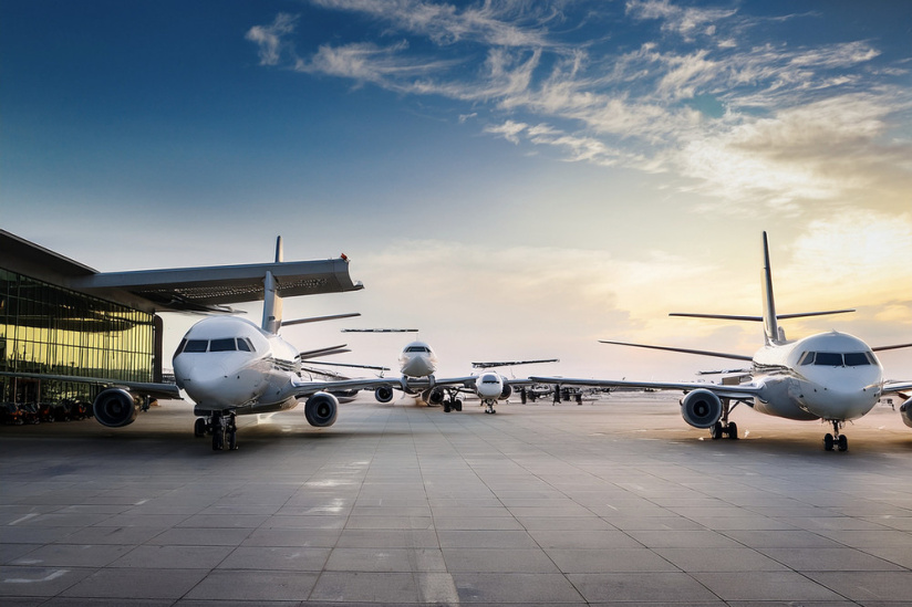 Vols annulés : faut-il craindre une aggravation ces prochains mois et cet été ?