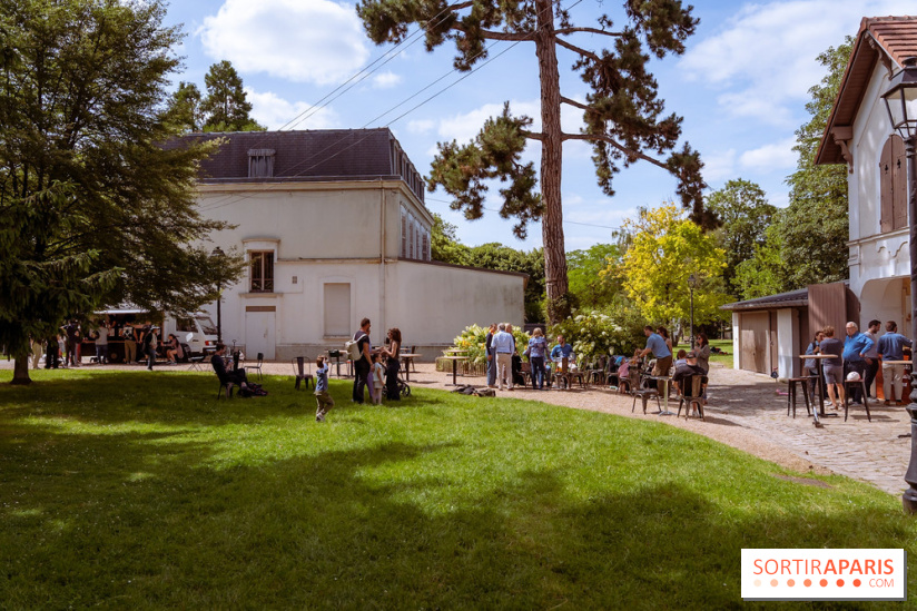 Que faire cette semaine dans les Yvelines du 8 au 14 juin 2026 ?
