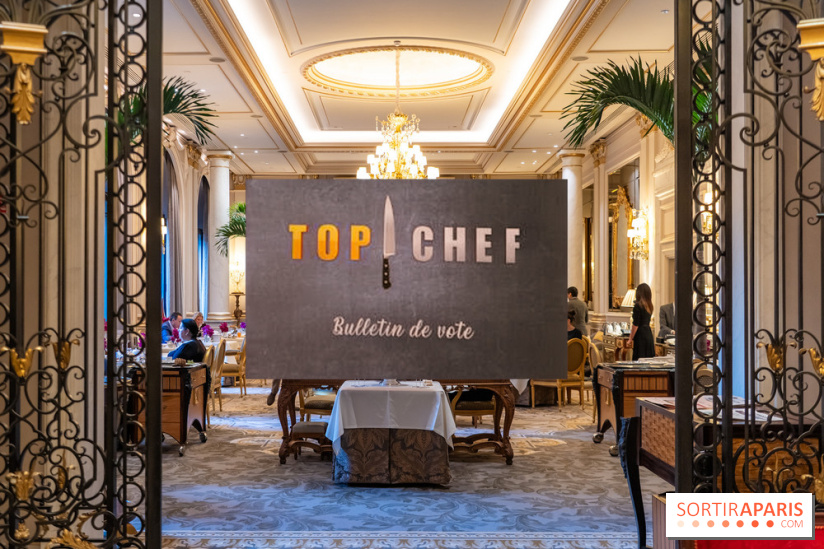Top Chef 2026, qui sera le gagnant de la 17e saison ?