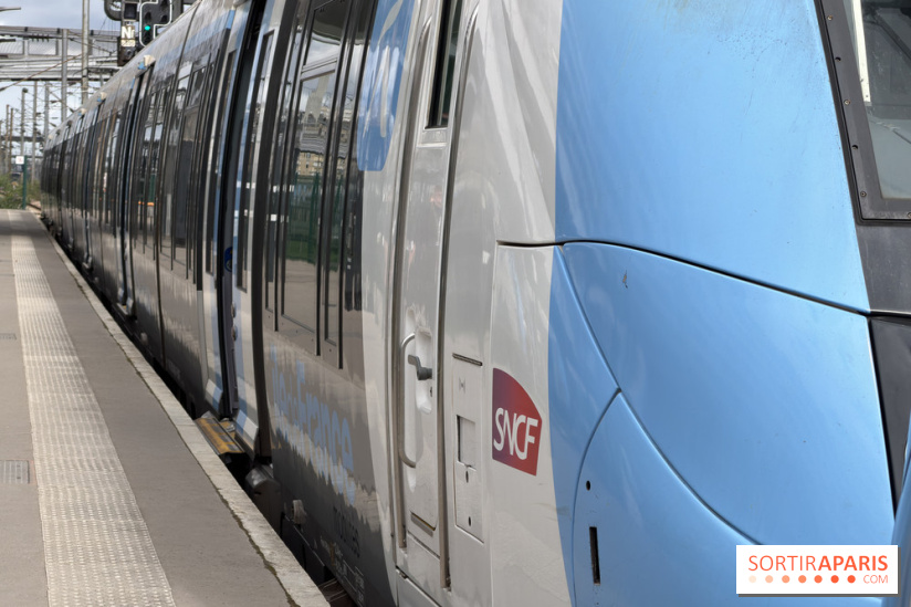 Transports à Paris et Ile-de-France cette semaine, les perturbations métro, RER du 15 au 21 juin 2026