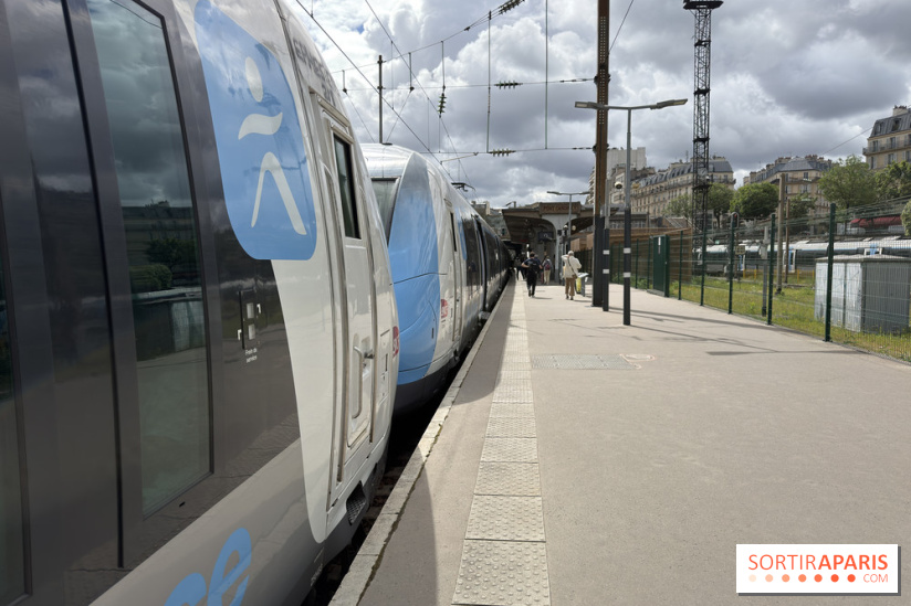 Forfait antipollution à 5,10 € reconduit en Île-de-France ce 24 juin
