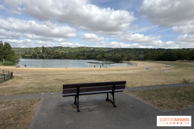 Yvelines : 10 sorties au top ce week-end des 25 et 26 juillet 2026