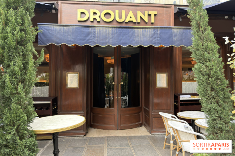 Prix Goncourt 2026 : les 4 finalistes dévoilés avant le verdict