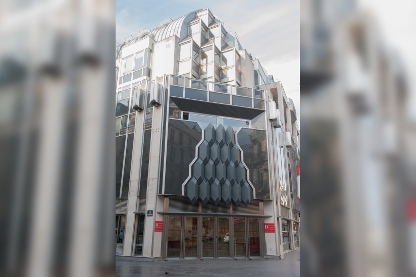 Ventes aux enchères CNC/Drouot pour la Fête du cinéma