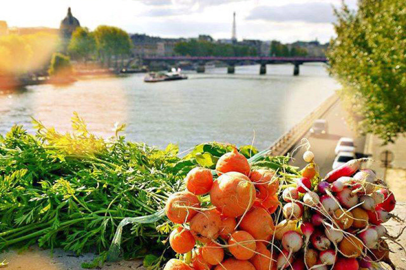 Fête de la Gastronomie à Paris, les bons plans 2017