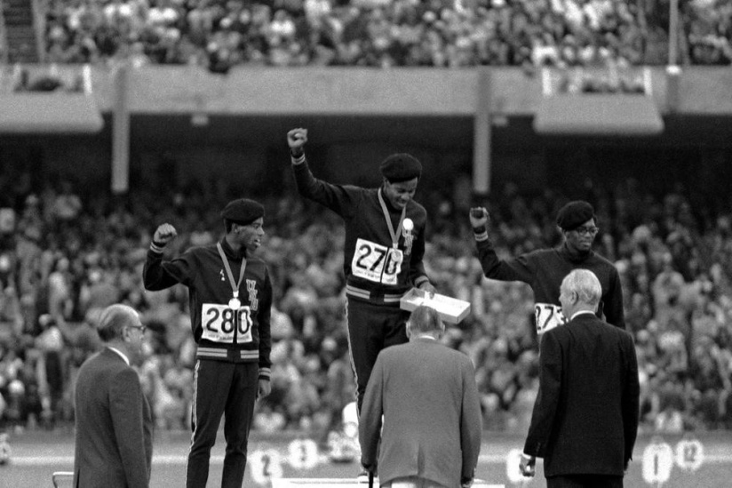 ArtPhotoLimited : une galerie d'art 2.0 au BHV Marais