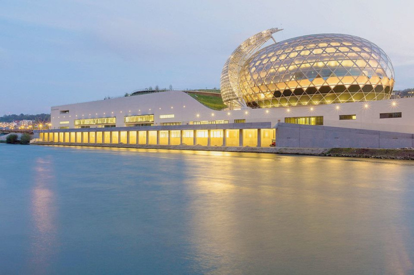 Victoires de la Musique 2018 : liste officielle des nommés