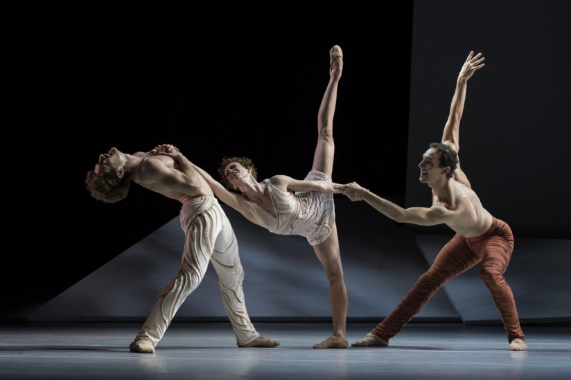 Culture et gastronomie Monégasque à Paris