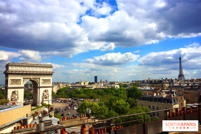 Coronavirus en Ile-de-France : 92 morts en 24h et 1501 en réa