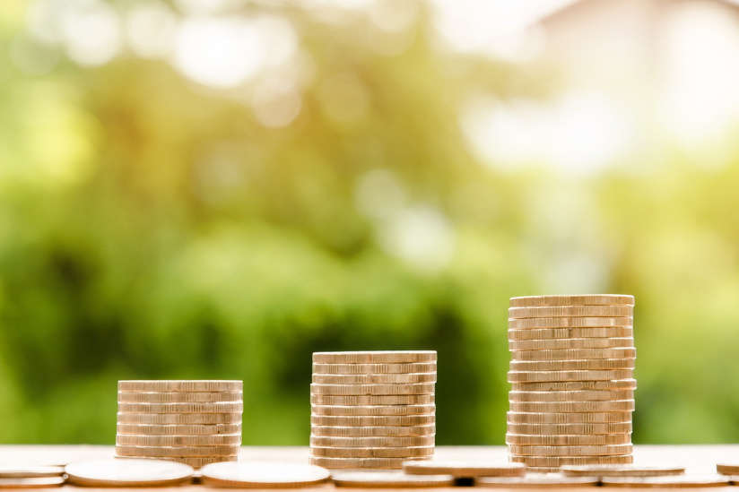 SMIC, une augmentation en 2021 ?