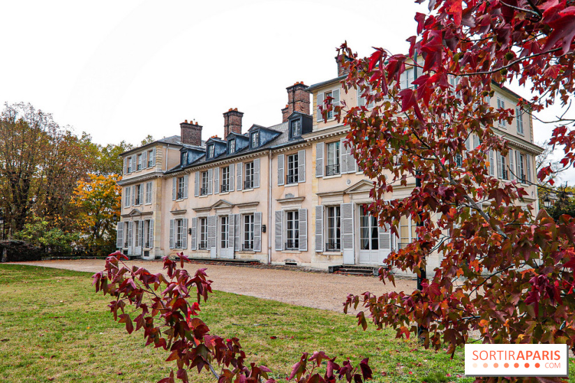 JDomaine de Madame Elisabeth (78)