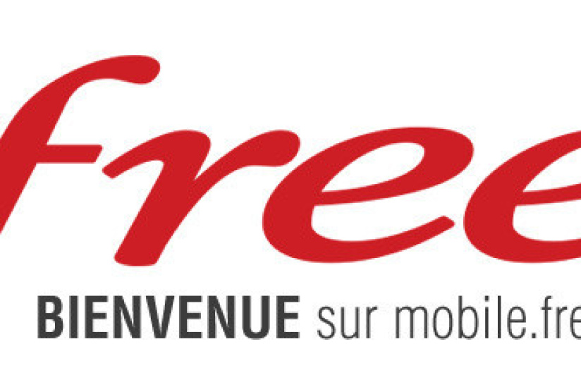 forfait free mobile, nouveaux forfaits free