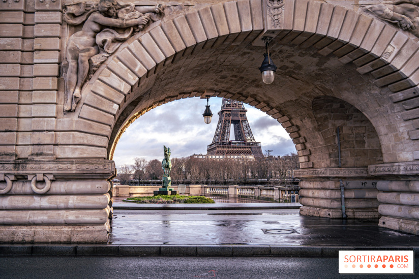 Bons plans de la semaine du 4 au 10 avril 2022 : les sorties gratuites ou pas chères à Paris