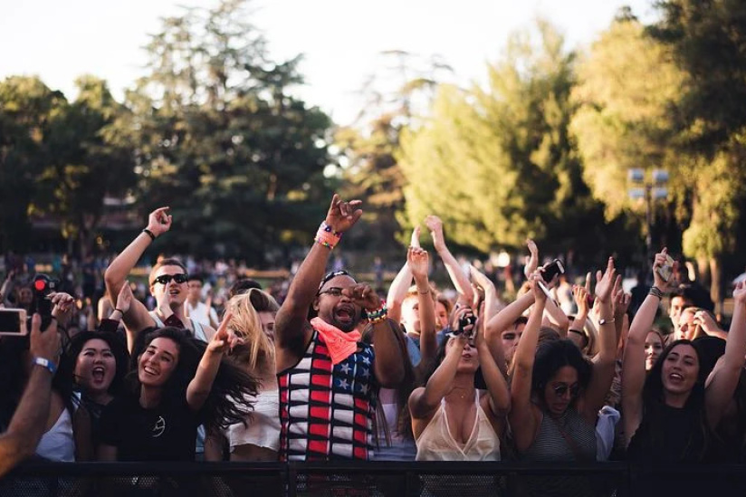 Fête de la Musique 2022 à Paris et en Île-de-France 