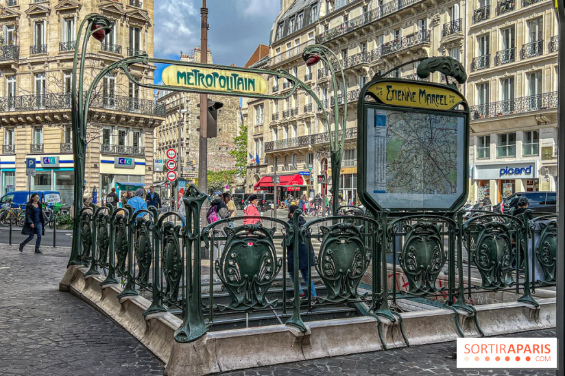 Dégradation des transports : les abonnés Navigo dédommagés de 37,60€, déposez votre demande 