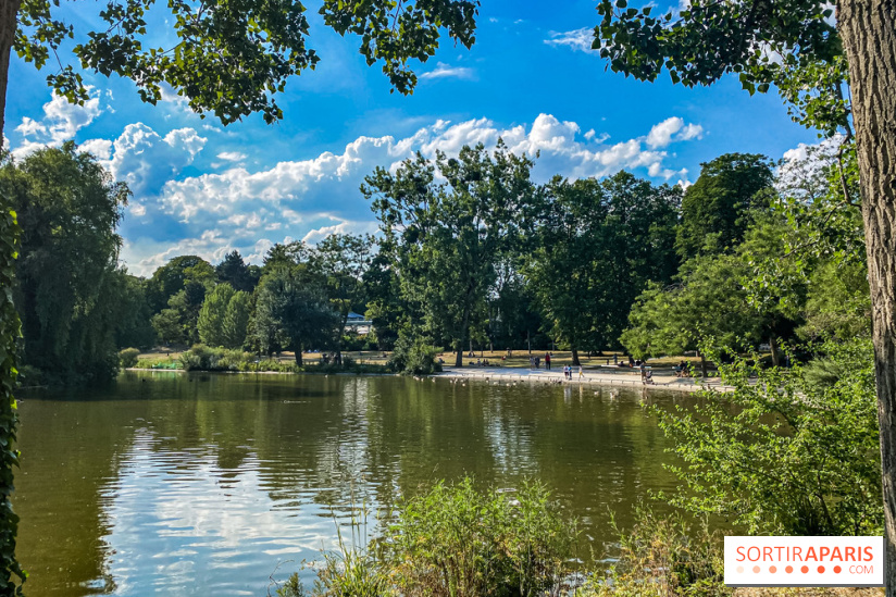 Les Nuits des Forêts 2022 dans le Val-d'Oise (95) : Le programme