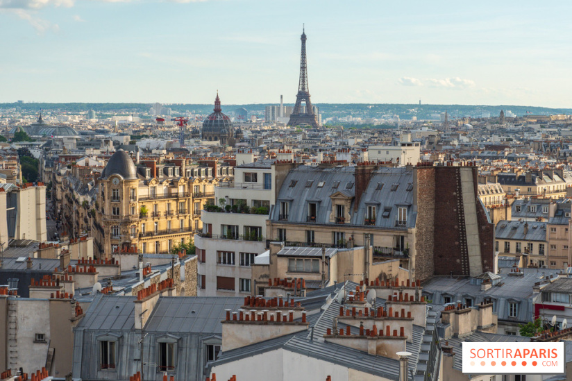 PTZ, Loi Pinel, Aides à la Location : Nouvelles Mesures Contre la Crise du Logement en 2023