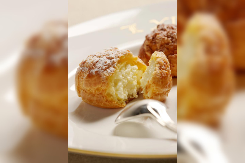 La Maison du chou by Manuel Martinez débarque à Paris