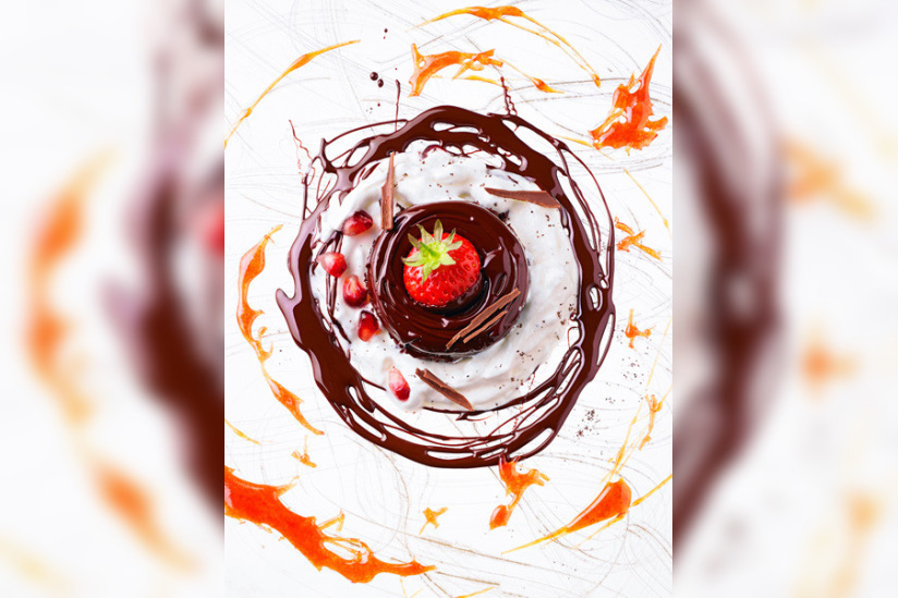 Festival de la Photographie Culinaire