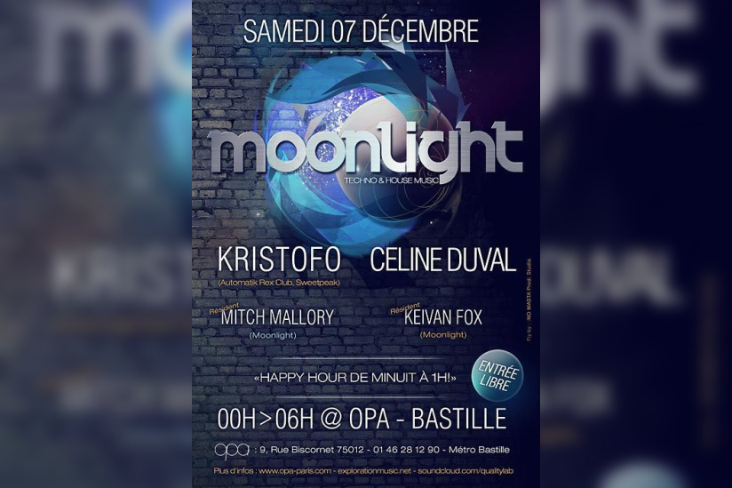 Moonlight