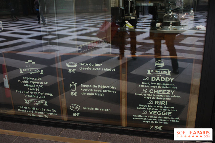 One Nation, le centre commercial de mode et luxe à prix cassés