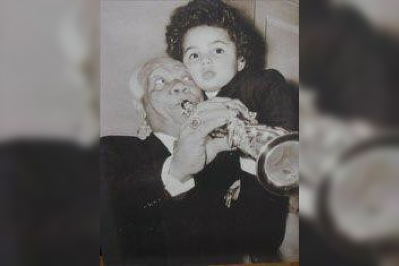 SIDNEY BECHET, ses plus grands succès !