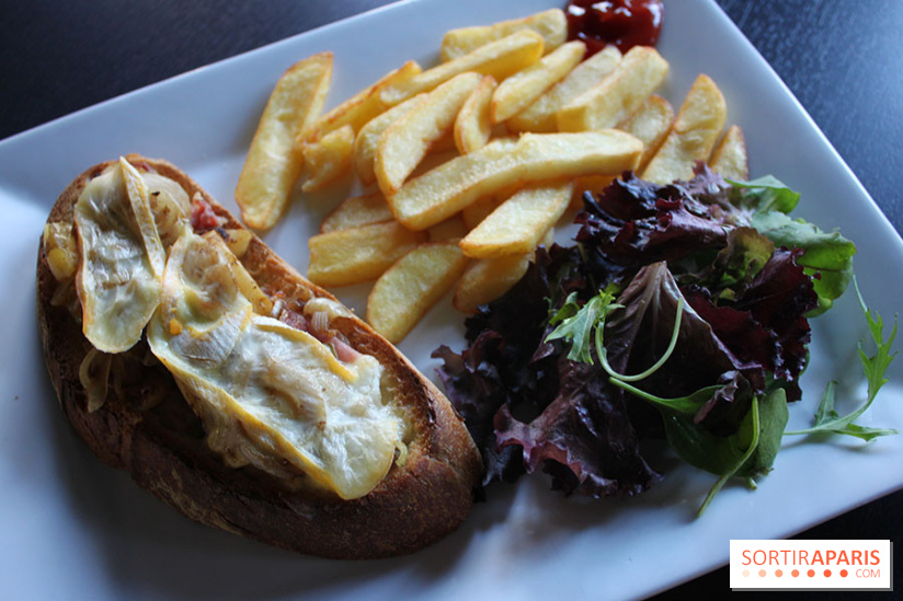 Vertical'Art, la salle de blocs d'escalade 78