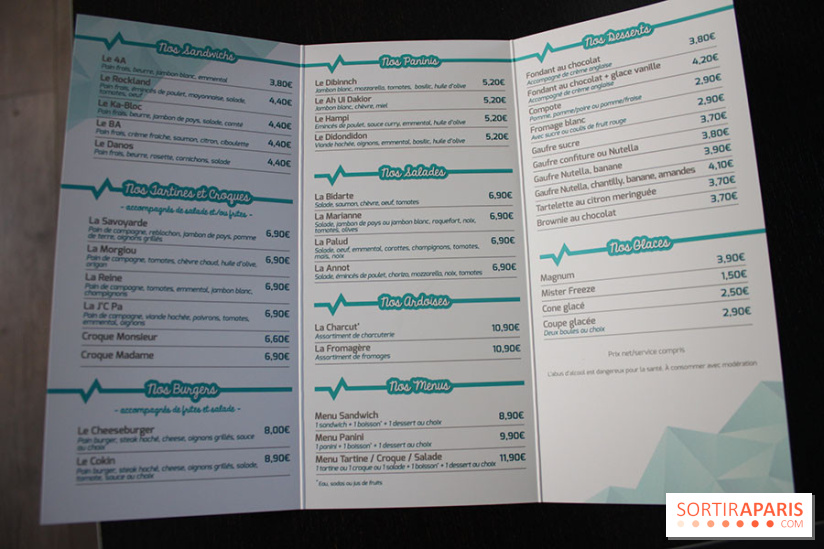 Vertical'Art, la salle de blocs d'escalade 78