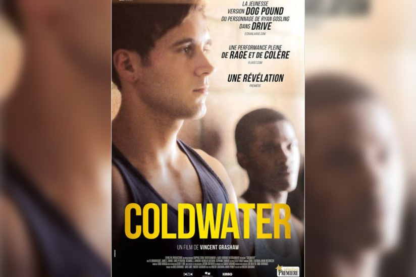 Coldwater