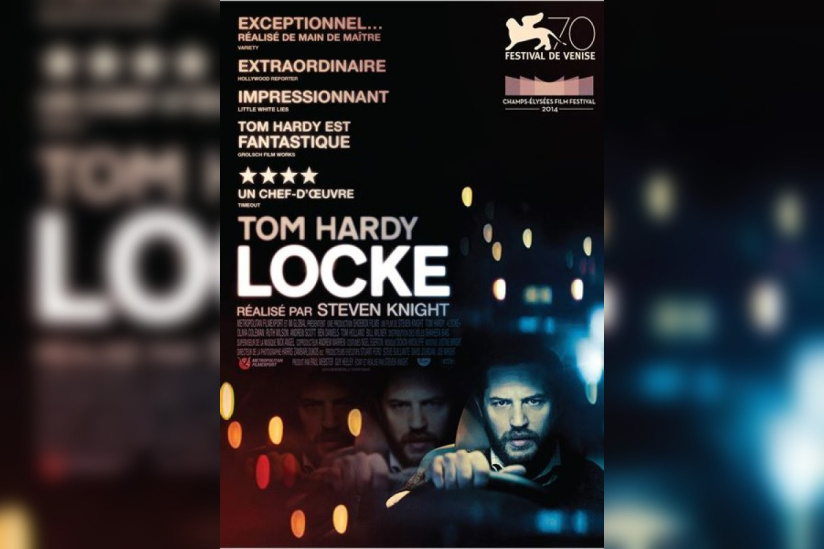 Locke