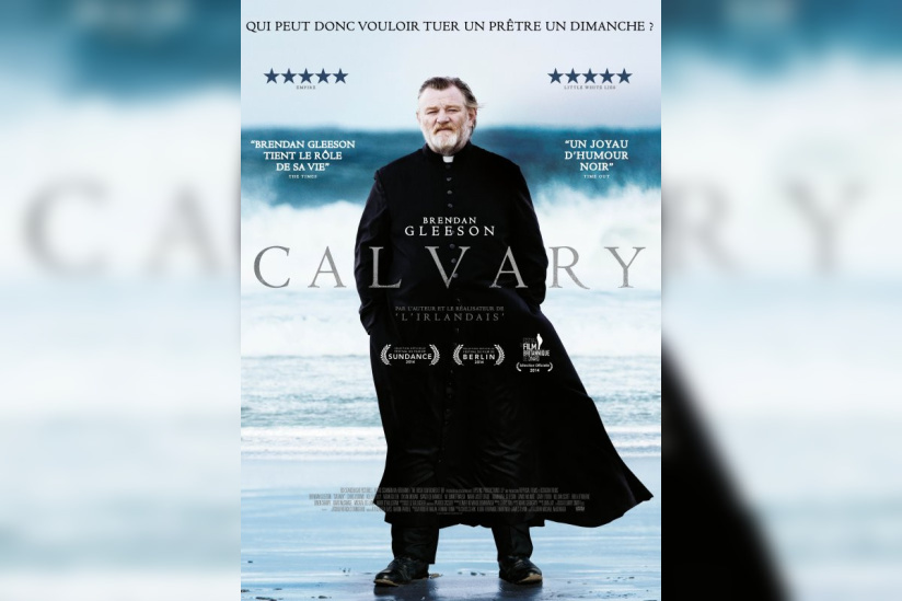 Calvary