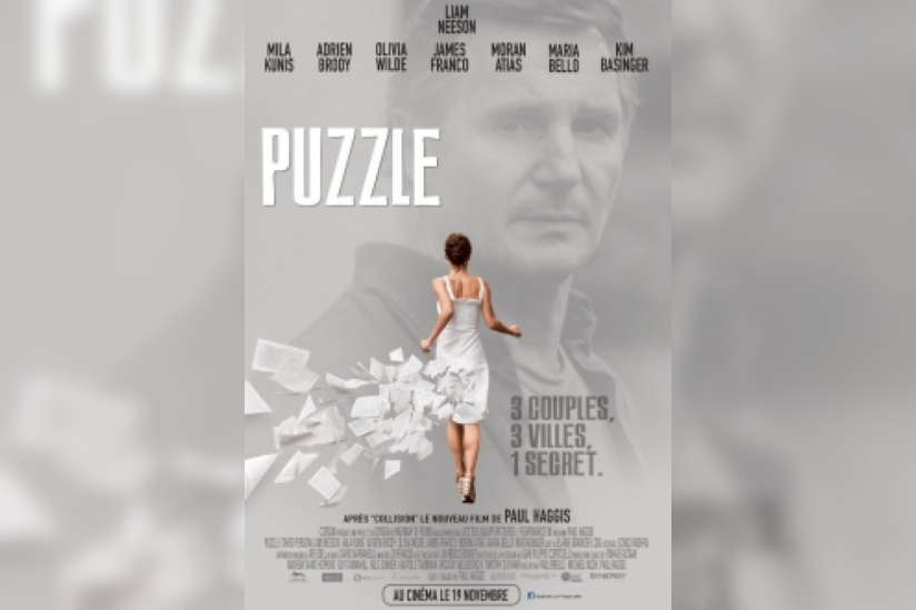 Puzzle