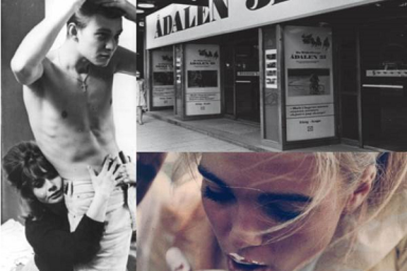 institut suedois-bo widerberg