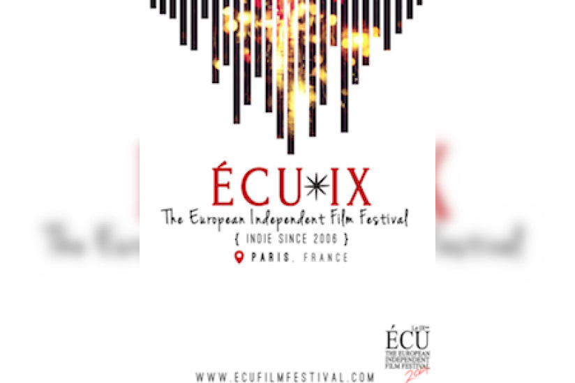festival ECU