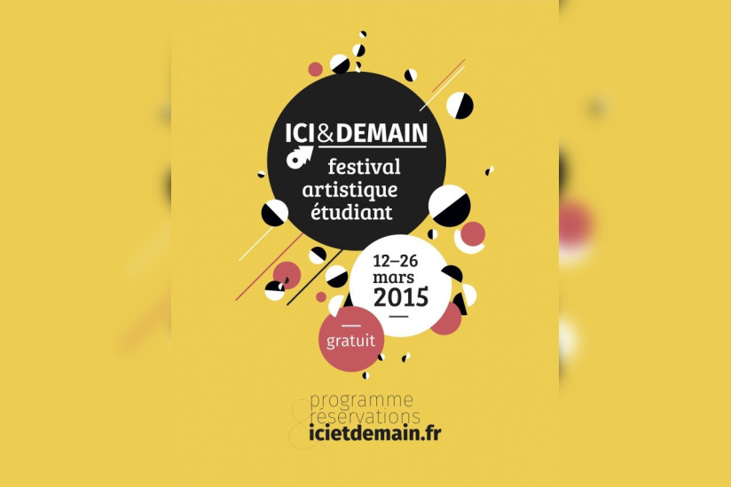 ici & demain