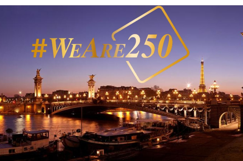 weare250