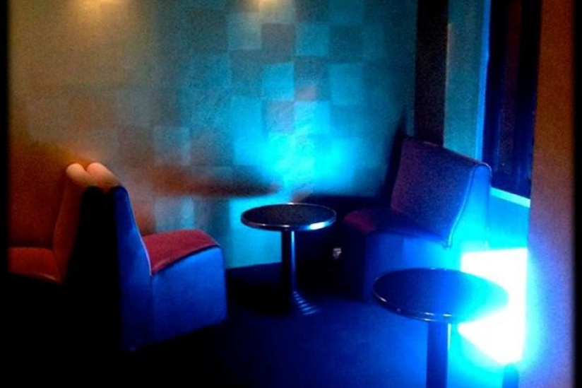 Ouverture du Kat’s Club à Paris