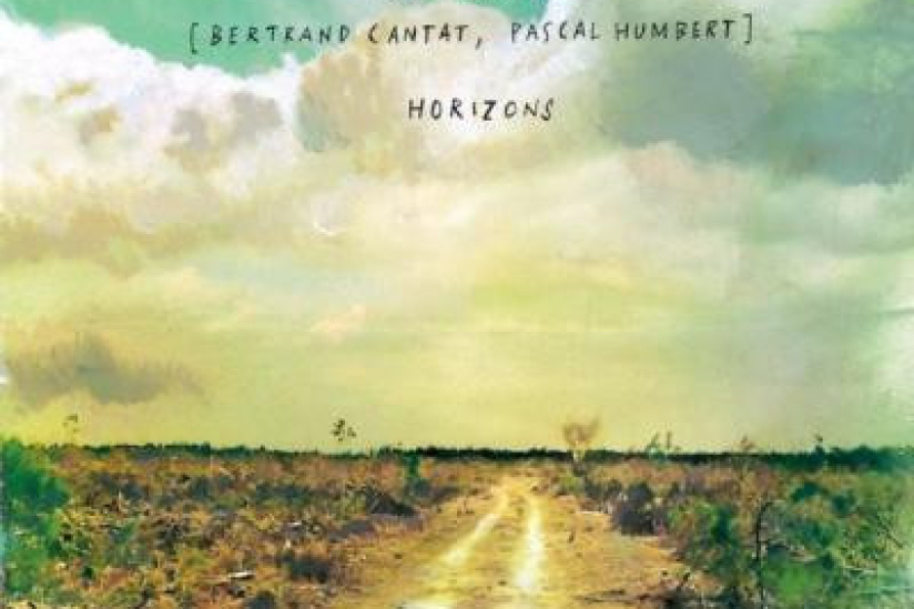 Bertrand Cantat en concerts à L’Olympia de Paris en octobre 2014 avec Détroit