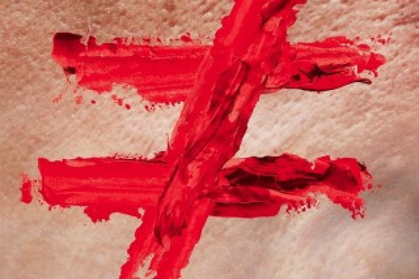 Fauve en concerts au Bataclan en 2014 : nouvelles dates parisiennes du 13 au 17 mai
