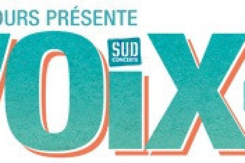 Guide des Festivals 2014 : Voix du Gaou à Six-Fours Les-Plages