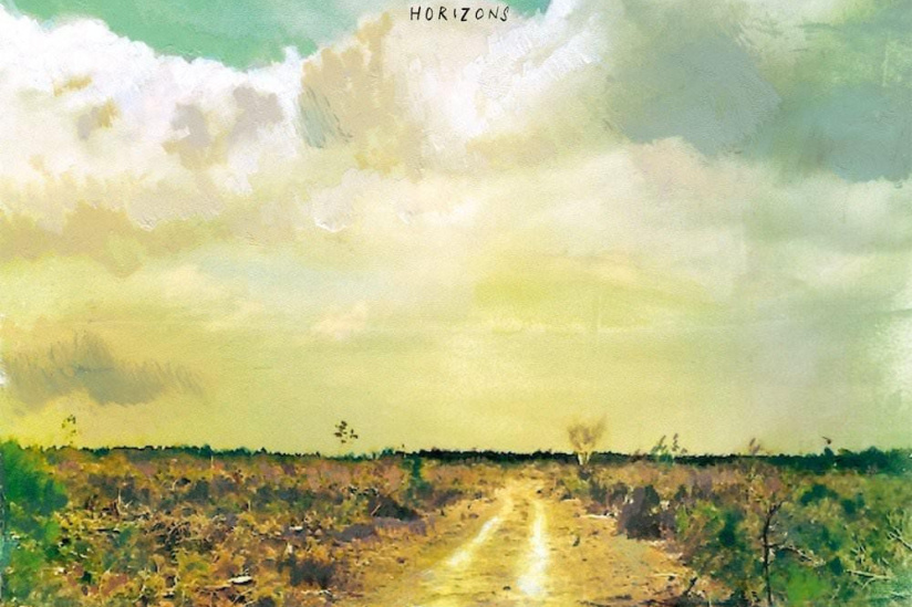  Bertrand Cantat en concert au Zénith de Paris en décembre 2014 avec Détroit 