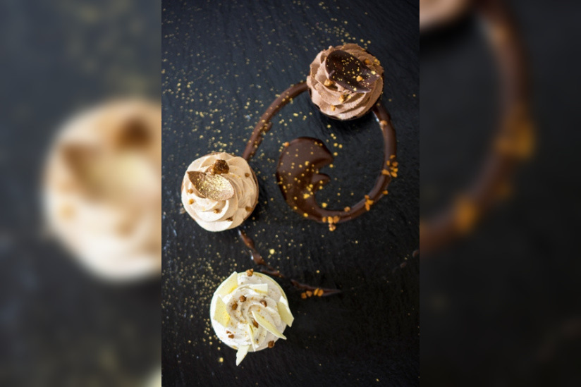 Pâques 2014 à l’Hôtel Raphaël : brunch et chasse aux oeufs