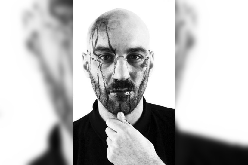 Fairfax Opening Act 2 au Batofar