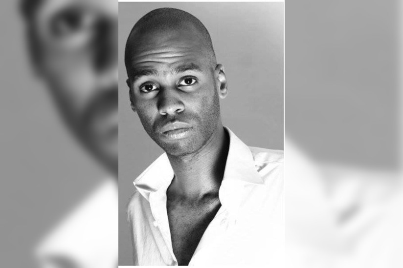 Centrale Tour au Batofar avec Paolo Woolf