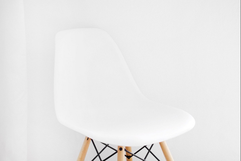 Paris Design Week chez POUSH