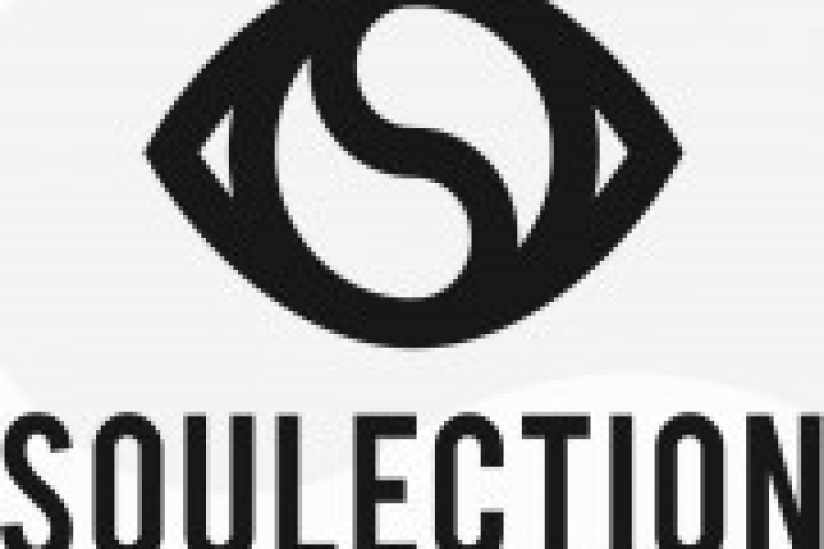  Free Your Funk présente Soulection à La Bellevilloise 