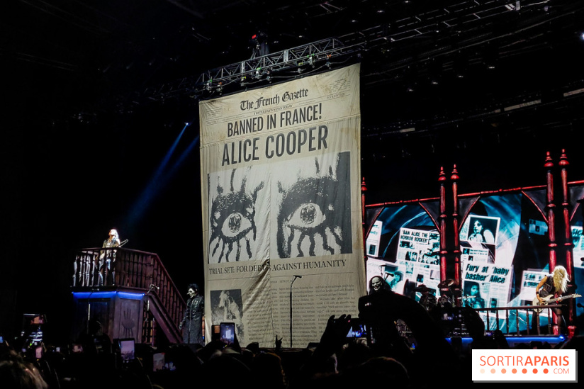 未開封 アリス/ALICE×NEWS ZERO ALICE CONCERT KDO6EZPJHRHLLK3SI6U4G5VR44.JPG