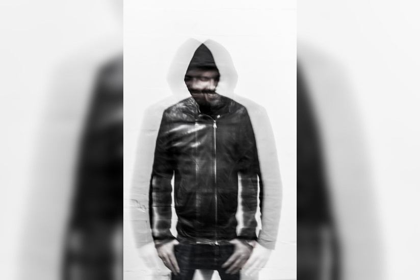 Technorama au Batofar