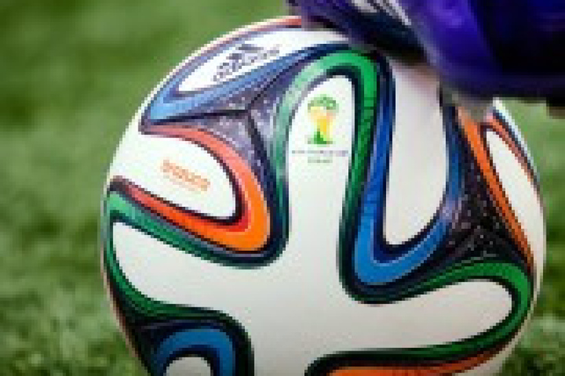 Où regarder la coupe du monde de football 2014 : La Bellevilloise