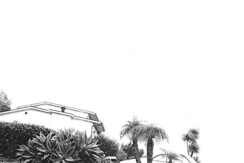 Timber Timbre en concert au Bataclan de Paris